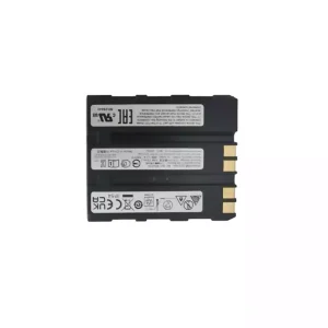 بطارية بديلة لـ Leica GEB364