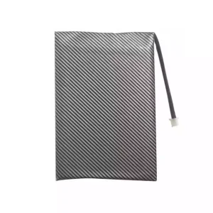 بطارية بديلة لـ ANBERNIC RG35XX 605065