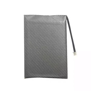 بطارية بديلة لـ ANBERNIC RG35XX plus,754663