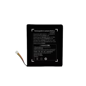 بطارية بديلة لـ ANBERNIC RG 556,RG 557,FL806475