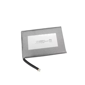 بطارية بديلة لـ ANBERNIC RG 505 606090