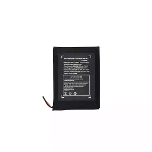 بطارية بديلة لـ ANBERNIC RG 406H