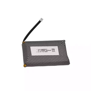 بطارية بديلة لـ ANBERNIC RG 34XX 123658