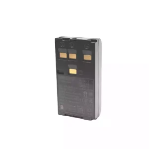 بطارية بديلة لـ Leica GEB111