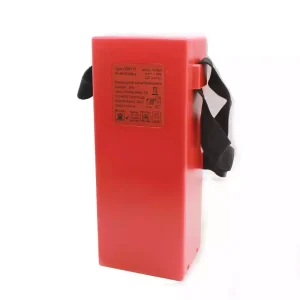 بطارية بديلة لـ Leica GEB171,TPS100/TCA1800/TC2003