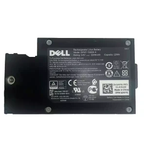 بطارية بديلة لـ DELL DPST-150DB A,R640 R740 R740XD NVDIMM JHVY6