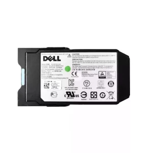 بطارية بديلة لـ DELL 03-55753-301 SC7020 SC5020 SC3020 JVR23