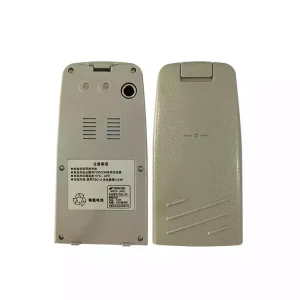 بطارية بديلة لـ TOPCON TBB-2R GTS-102R GTS-105N