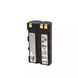 بطارية بديلة لـ Leica GEB212 GS15/GS16