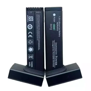 بطارية بديلة لـ INFINITY POWER NDR2022