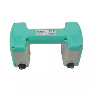 بطارية بديلة لـ Nikon BC-80
