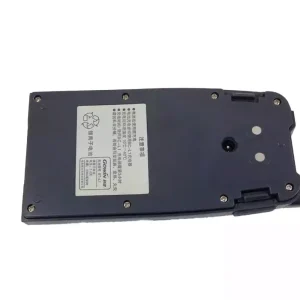 بطارية بديلة لـ Gowin BL-L1