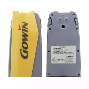 بطارية بديلة لـ Gowin BL-L1A