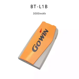 بطارية بديلة لـ Gowin BL-L1B