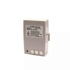 بطارية بديلة لـ South LI-31