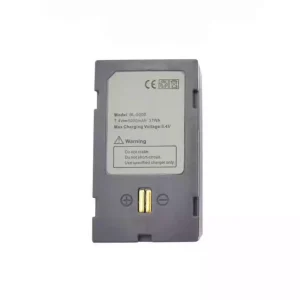 بطارية بديلة لـ ZHD BL-5000 RTKV30 RTKV60 RTKV90