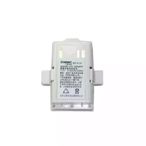 بطارية بديلة لـ South SB-35A Total Station STS-760R