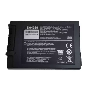 بطارية بديلة لـ GPS BA4050