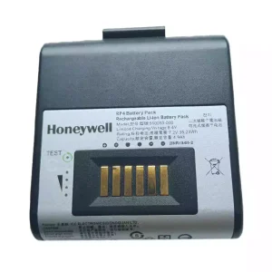 بطارية بديلة لـ Honeywell RP4,550053-000