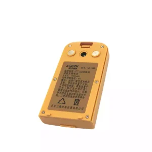 بطارية بديلة لـ South NB-10B Total Station TD-02/TD-05