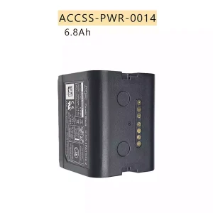 بطارية بديلة لـ FARO ACCSS-PWR-0014