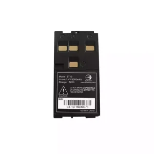 بطارية بديلة لـ ZTS-121R/ZTS-420R,HTS-221/HTS-520R Total Station