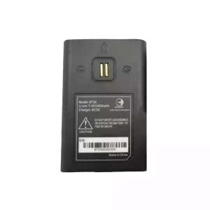 بطارية بديلة لـ ZTS-121M/HTS-221M/ATS-320M Total Station