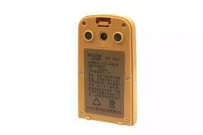 بطارية بديلة لـ South NB-20 Total Station NTS-350