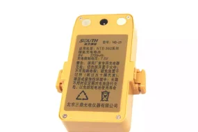 بطارية بديلة لـ South NB-25 Total Station NTS-360
