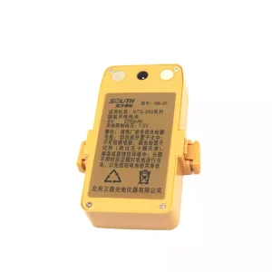 بطارية بديلة لـ South NB-25 Total Station NTS-360