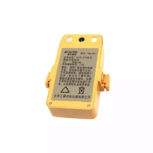 بطارية بديلة لـ South NB-25C Total Station NTS-370