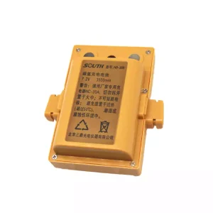 بطارية بديلة لـ South NB-30B Total Station