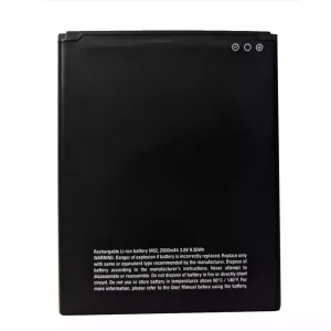 بطارية بديلة لـ Marshall London KB-1501,M62