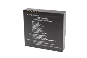 بطارية بديلة لـ SinoGNSS BL-R500