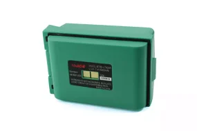 بطارية بديلة لـ RUIDE BTRD-L7405W