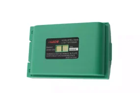 بطارية بديلة لـ RUIDE BTRD-L7404W
