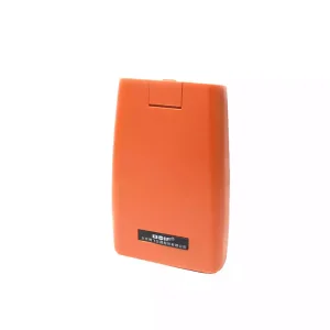 بطارية بديلة لـ BOIF BTS802