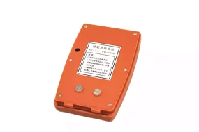 بطارية بديلة لـ BOIF BTS-3082C