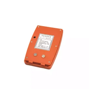 بطارية بديلة لـ BOIF BTS-3082C
