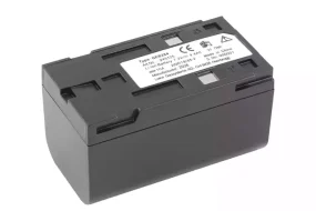 بطارية بديلة لـ Leica GEB264