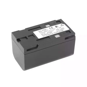 بطارية بديلة لـ Leica GEB264